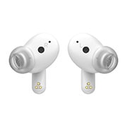 LG TONE Free FP9WA Wireless Ear buds with Plug & Play, FP9WA