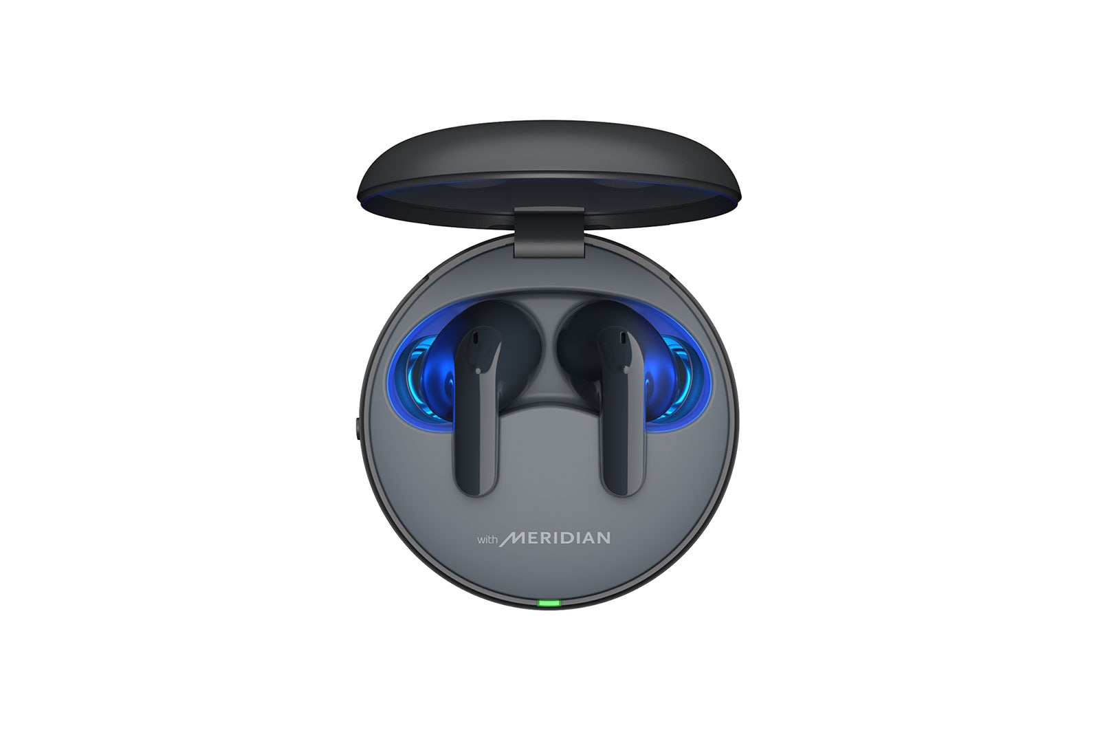 LG TONE Free T90 Dolby Atmos Wireless Earbuds , TONE-UT90Q