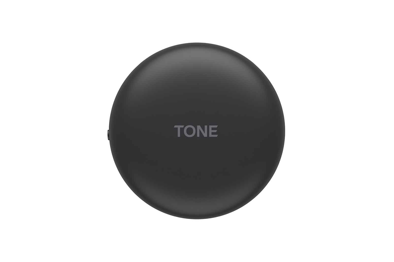 LG TONE Free T90 Dolby Atmos Wireless Earbuds , TONE-UT90Q