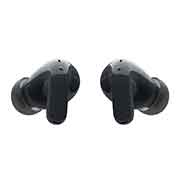 LG TONE Free T90 Dolby Atmos Wireless Earbuds , TONE-UT90Q