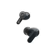 LG TONE Free T90 Dolby Atmos Wireless Earbuds , TONE-UT90Q
