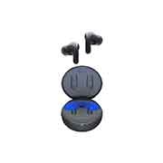 LG TONE Free T90 Dolby Atmos Wireless Earbuds , TONE-UT90Q