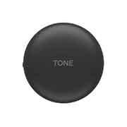 LG TONE Free T90 Dolby Atmos Wireless Earbuds , TONE-UT90Q