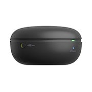 LG TONE Free T90 Dolby Atmos Wireless Earbuds , TONE-UT90Q