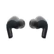 LG TONE Free T90 Dolby Atmos Wireless Earbuds , TONE-UT90Q