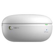 LG TONE Free T90 Dolby Atmos Wireless Earbuds , TONE-UT90Q