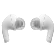 LG TONE Free T90 Dolby Atmos Wireless Earbuds , TONE-UT90Q