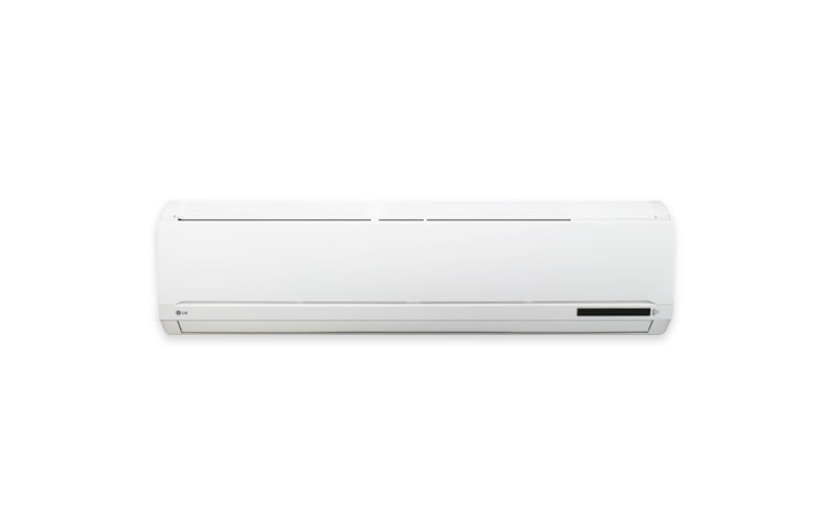 Front view of Wall Mounted Indoor Unit, 2.64kW MS09AH
