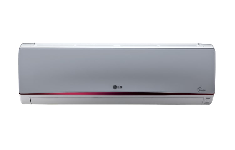 LG 2.5kW Inverter ARTCOOL Stylish, R09AWN