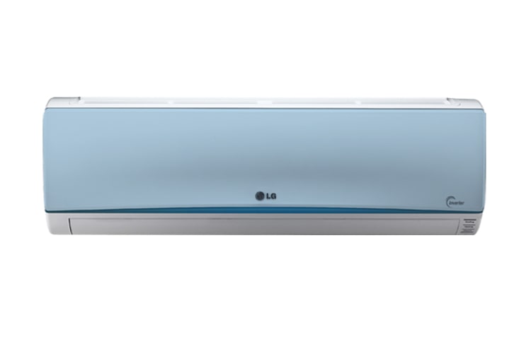 LG 2.5kW Inverter ARTCOOL Stylish, R09AWN
