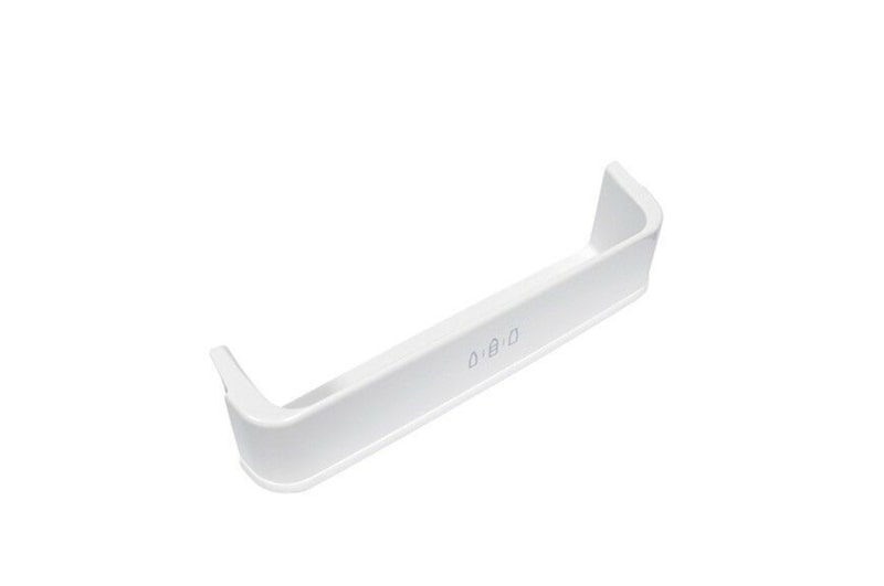 LG Side by Side Fridge Door Basket / Shelf (41cm), 5004JS1007C