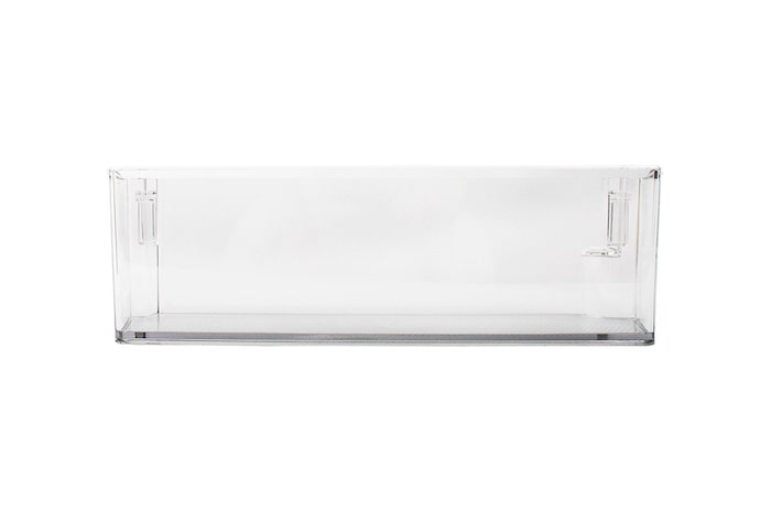 LG French Door Fridge Door Basket / Shelf (32cm), AAP74271301