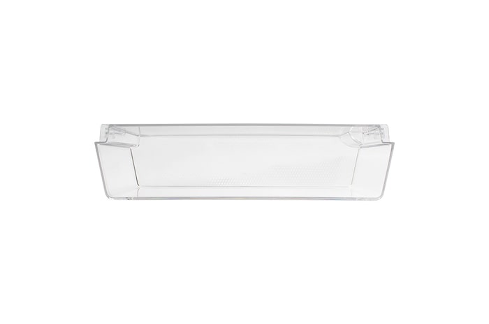 LG French Door Fridge Door Basket / Shelf (32cm), AAP74271301