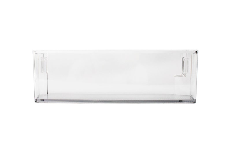 LG French Door Fridge Door Basket / Shelf (32cm), AAP74271301