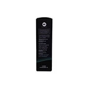 LG LT700 Water Filter Replacement Cartridge (3 pack), ADQ36006118
