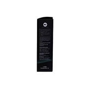 LG LT700 Water Filter Replacement Cartridge (3 pack), ADQ36006118