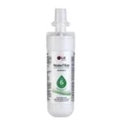LG LT700P2 Water Filter Replacement Cartridge (2 pack), ADQ36006121