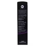LG LT800 Water Filter Replacement Cartridge (3 pack) , ADQ73613409