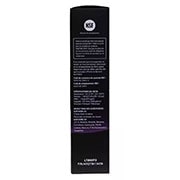 LG LT800 Water Filter Replacement Cartridge (3 pack) , ADQ73613409