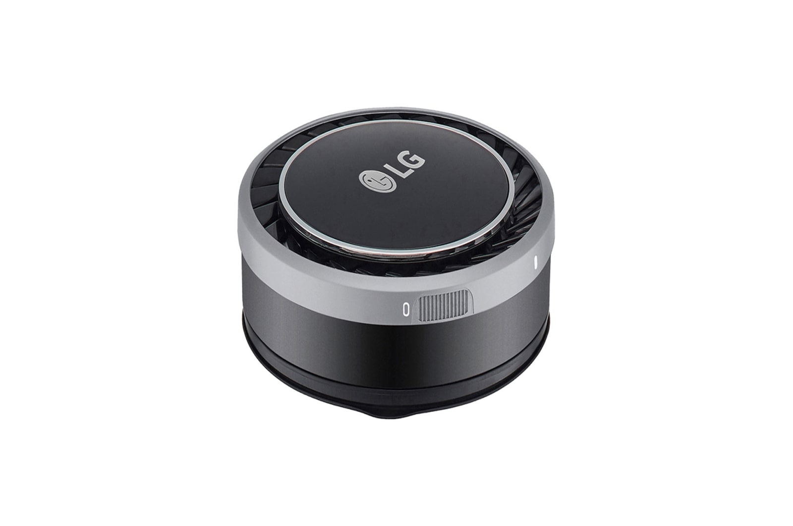 Front view-adq74773921