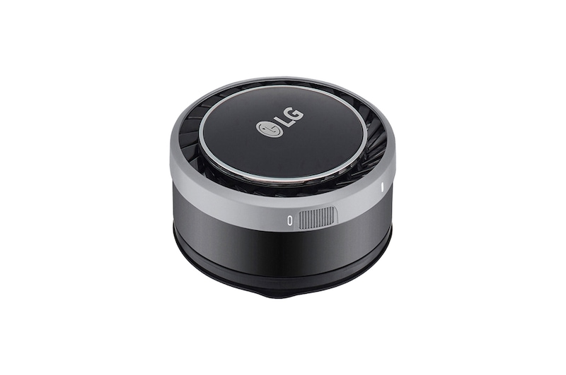 Front view-adq74773921