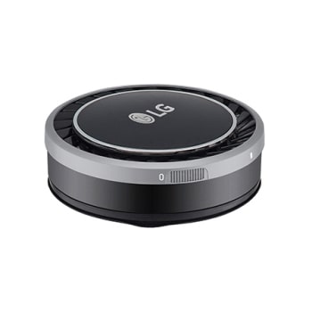 Front view-adq74773921