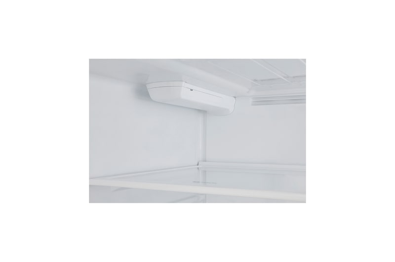 LG LT1000P2 Refrigerator Water Filter (2-pack), ADQ74793513