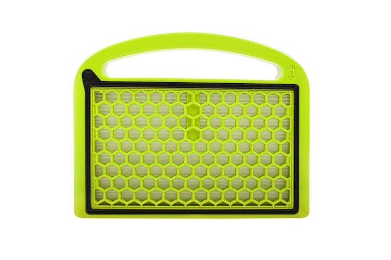 LG CordZero® Handstick  All-in-one Exhause Filter, ADQ74873501