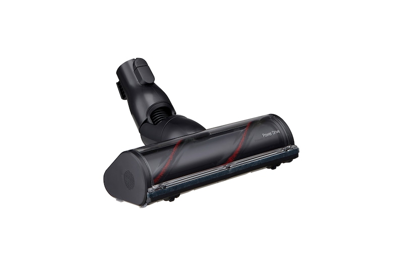 LG CordZero® Vacuum Multi-Surface Power Drive Nozzle®, AGB74272412
