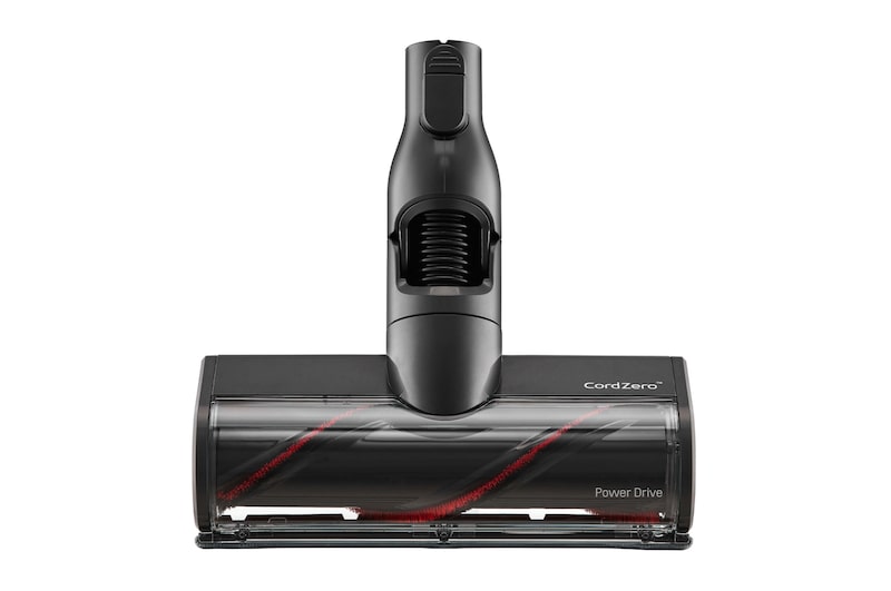 LG CordZero® Vacuum Multi-Surface Power Drive Nozzle®, AGB74272412