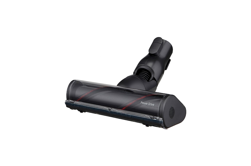 LG CordZero® Vacuum Multi-Surface Power Drive Nozzle®, AGB74272412