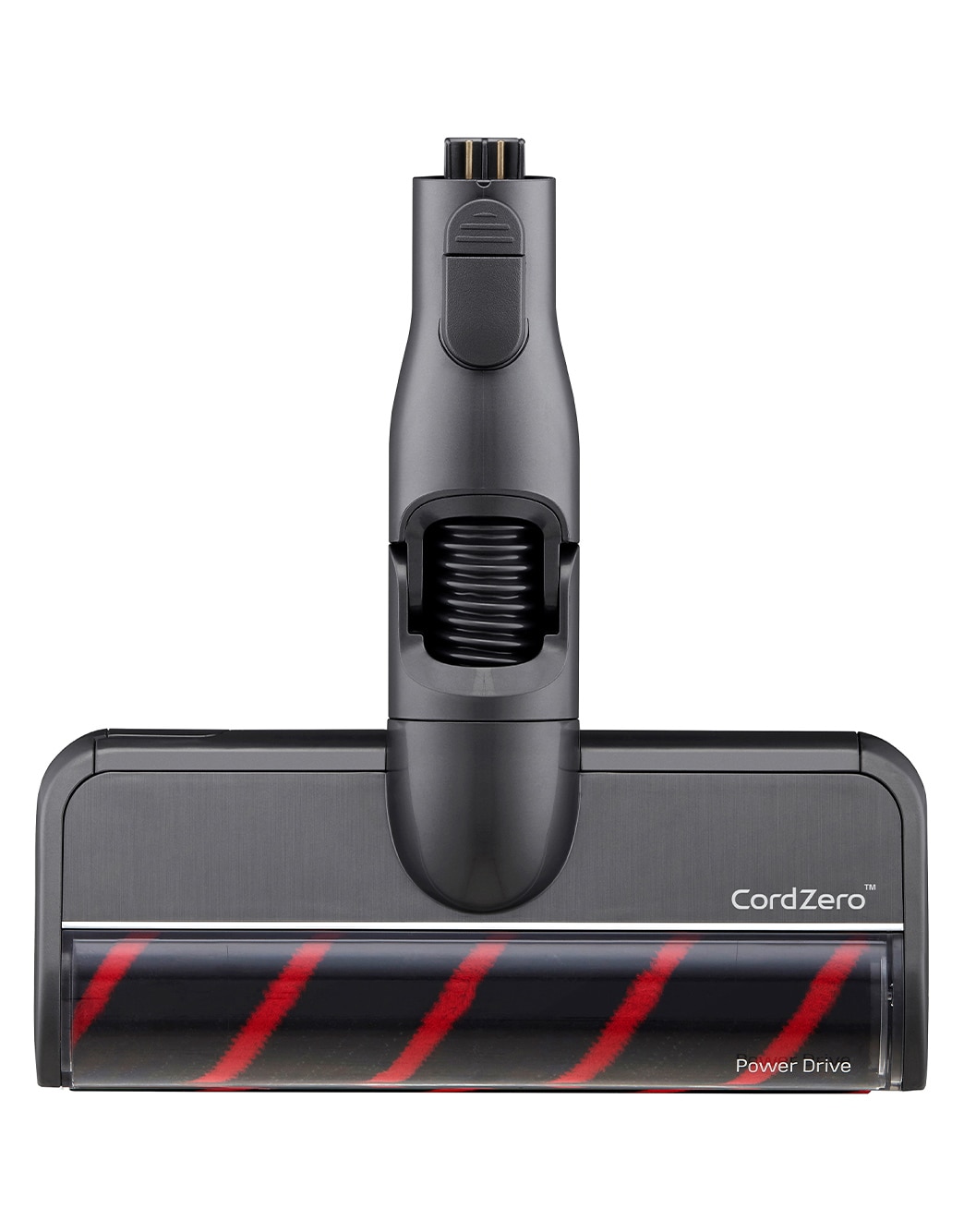 LG CordZero® Handstick Slim & Power Nozzle for Hard Floor