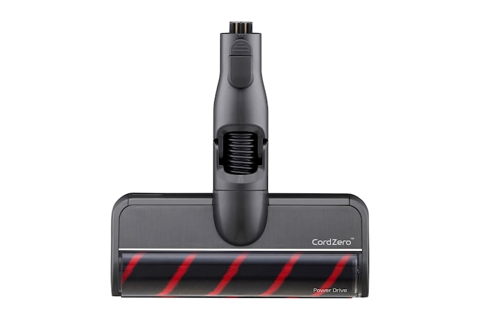 LG CordZero® Handstick  Slim & Power Nozzle for Hard Floor, AGB74492525