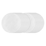 LG CordZero® Vacuum Disposable Mop Pads, AGF78838434