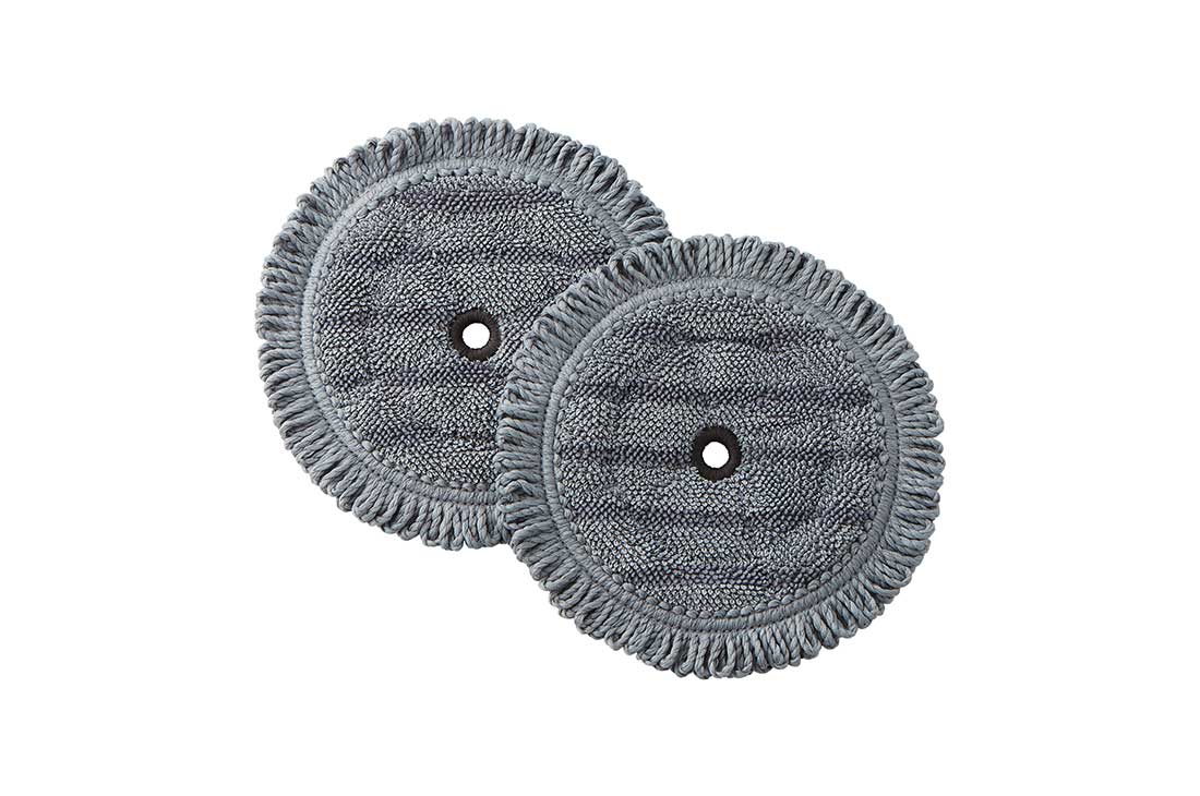 LG CordZero® Handstick Power Drive Mop Kit, AGF78838437