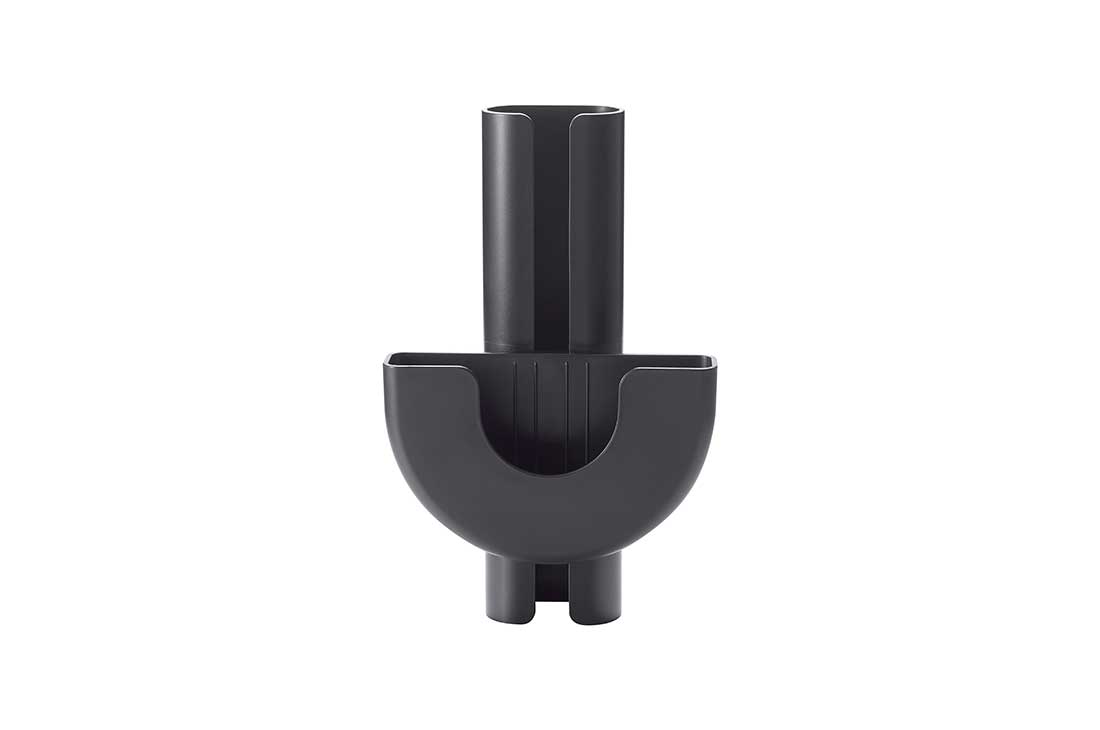 LG CordZero® Handstick Power Drive Mop Kit, AGF78838437