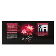LG Styler™ Aroma Sheet 20 Pack - Pink Lotus, AGM73611309