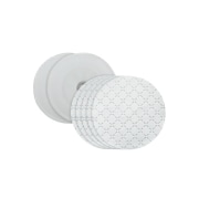 LG CordZero® Vacuum Disposable Wet Mop Starter Kit, AGM76949501