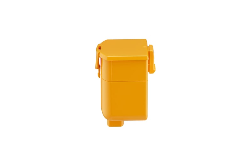 LG CordZero® Handstick  Rechargable Lithium-Ion Battery (2,300mAh), EAC63382208
