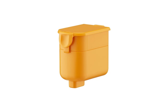 LG CordZero® Handstick  Rechargable Lithium-Ion Battery (2,300mAh), EAC63382208