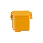 LG CordZero® Vacuum Battery, EAC63382212