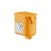LG CordZero® Vacuum Battery, EAC63382212
