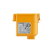 LG CordZero® Vacuum Battery, EAC63382212