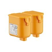 LG CordZero® Vacuum Battery, EAC63382212