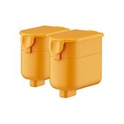 LG CordZero® Vacuum Battery, EAC63382212