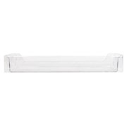 LG Bottom Mount Fridge Door Basket 59cm