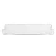 LG Bottom Mount Fridge Door Basket 59cm