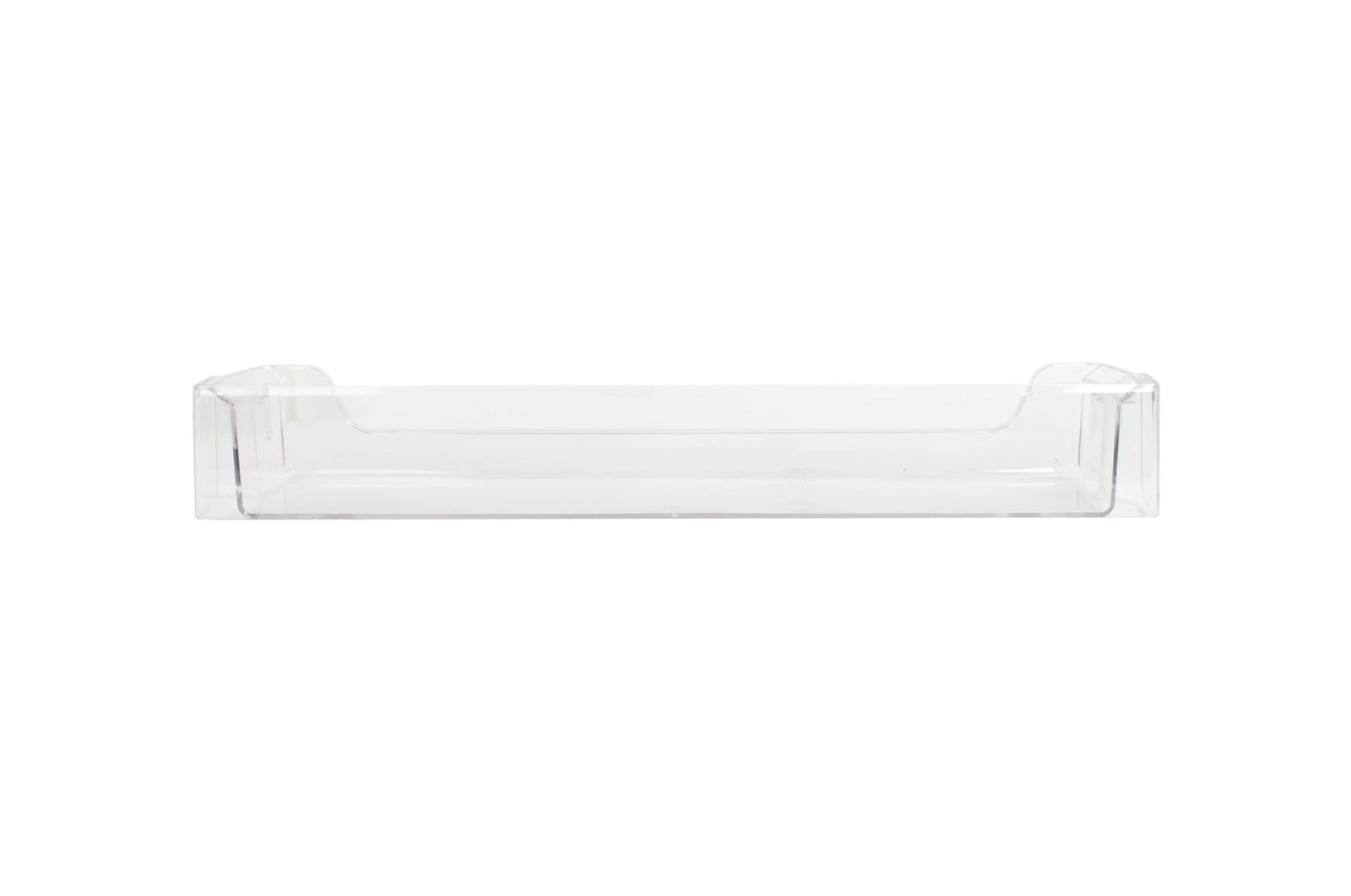 LG Bottom Mount Fridge Door Basket 59cm