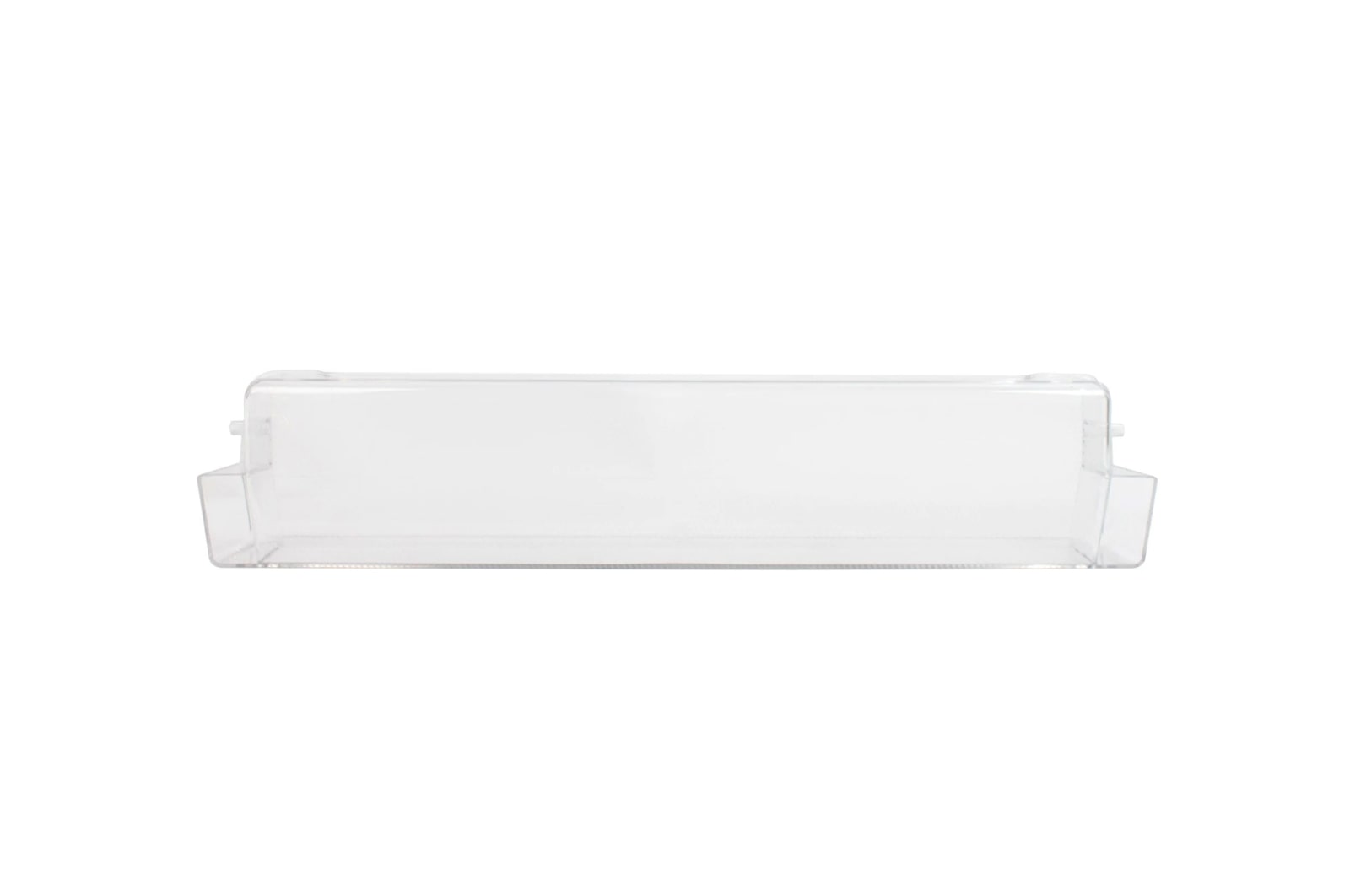 LG Bottom Mount Fridge Door Basket 59cm