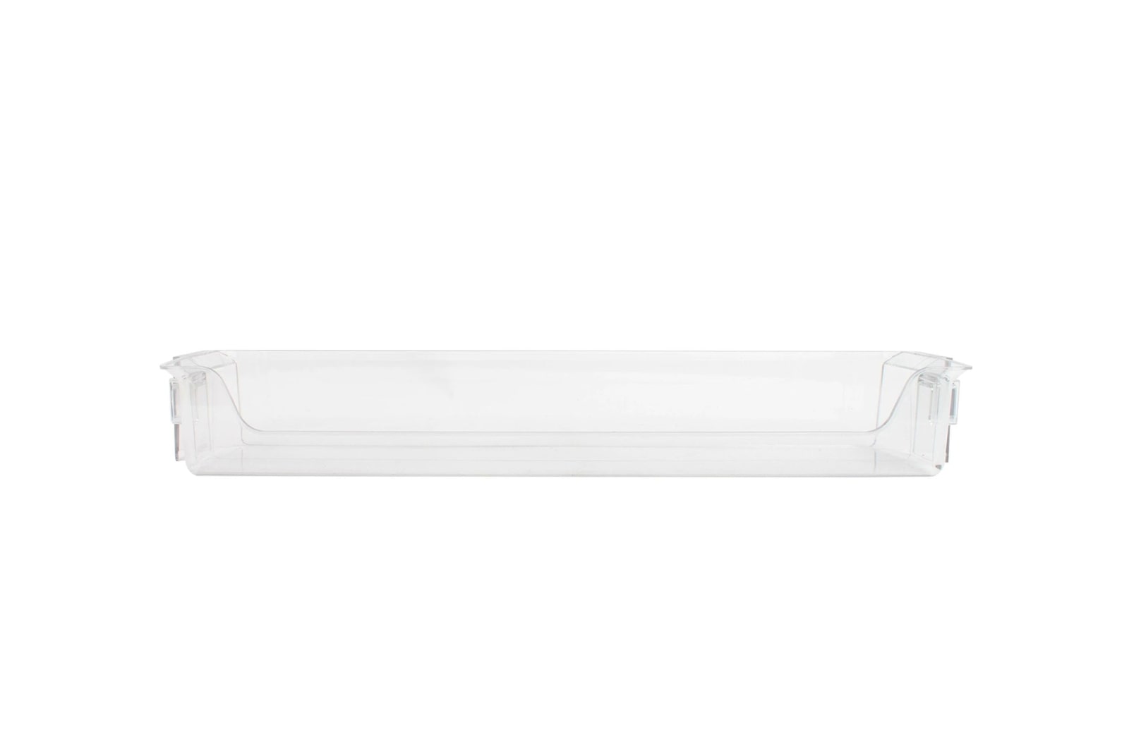 LG Bottom Mount Fridge Door Basket 59cm